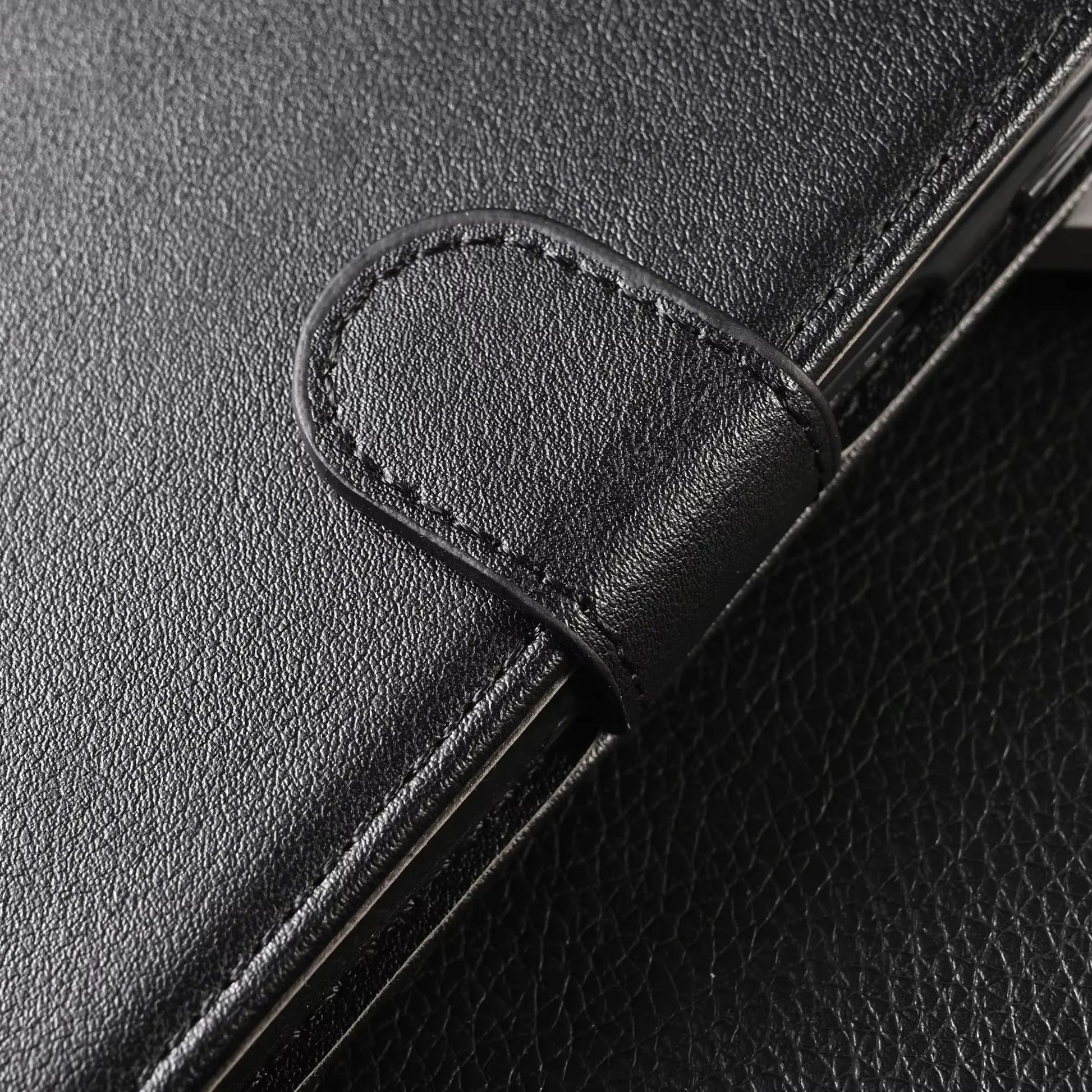 Leather Case for Xiaomi Redmi Note 13 12 12S 11 11S 10 S 9 9S 8 7 Pro Max 8T Redmi 10 10A 10C 9A 9C Coque Flip Wallet Funda