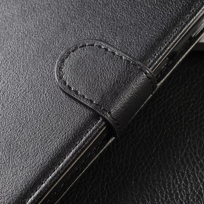 Leather Case for Xiaomi Redmi Note 13 12 12S 11 11S 10 S 9 9S 8 7 Pro Max 8T Redmi 10 10A 10C 9A 9C Coque Flip Wallet Funda