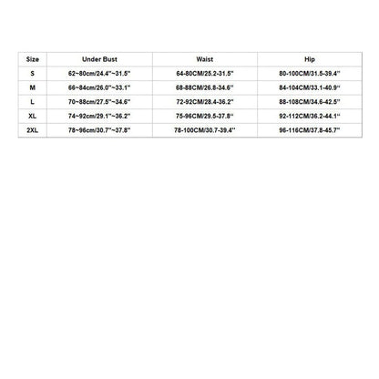 Solid Comfy Velvet Lingeries for Women Floral Lace Gathered Bras and Thong Set 2Pcs Seductive Lingerie Sexy Sleepwear Pajama Set