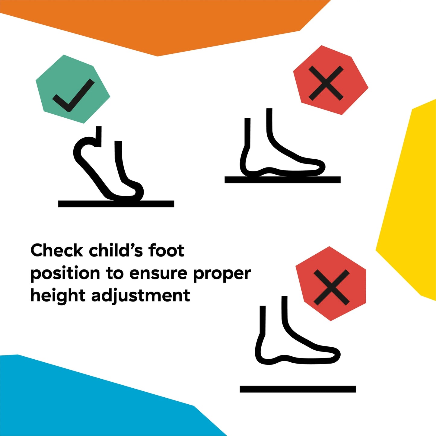 Neptune'S Ocean Discovery Activity Center Jumper, Ages 6 Months +